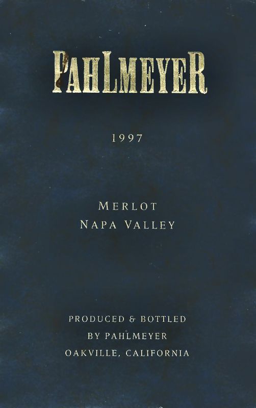 Pahlmeyer_merlot 1997.jpg